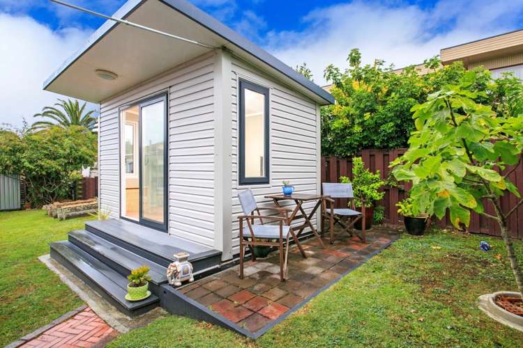 6 Chatswood Grove Chatswood_14