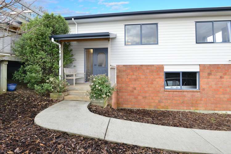 4 Andre Rise Stanmore Bay_23