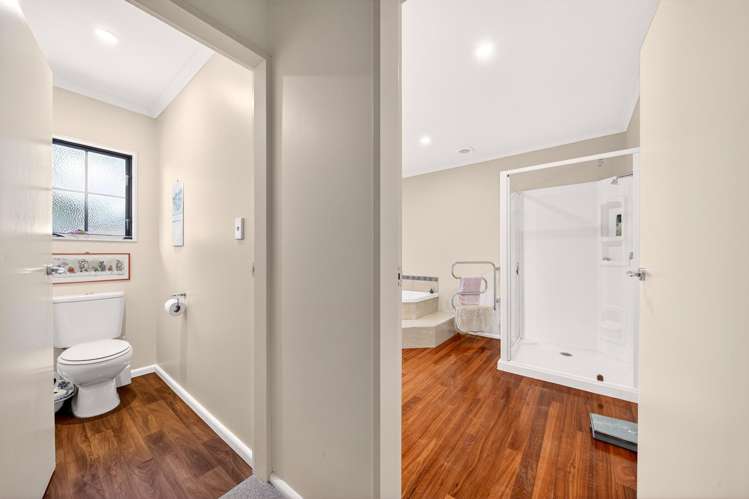 3 Cody Crescent Masterton_14