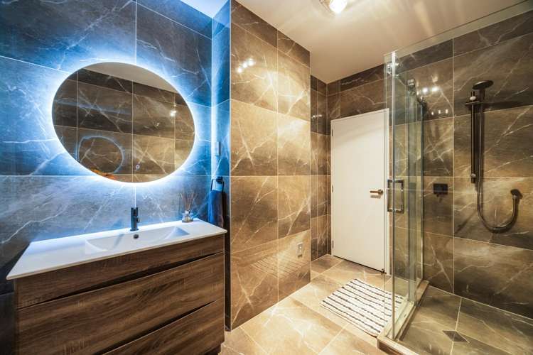 31 Lippiatt Crescent Pokeno_12