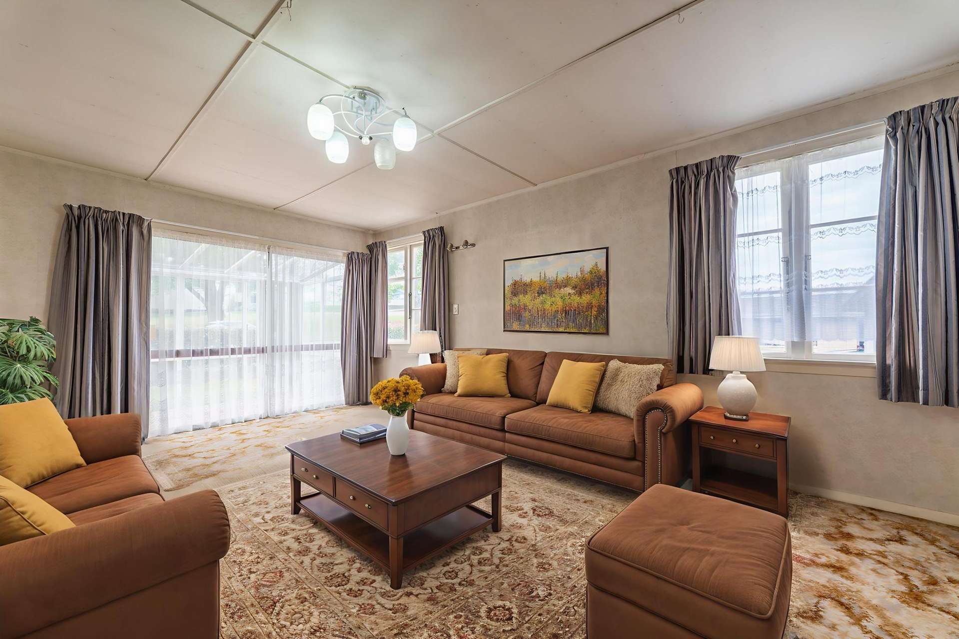 42 Catherine Street Parkside_0