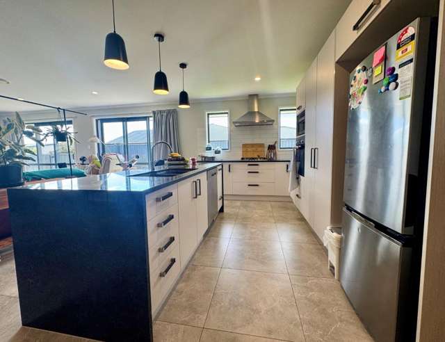 9A Waghorn Street Pyes Pa_2
