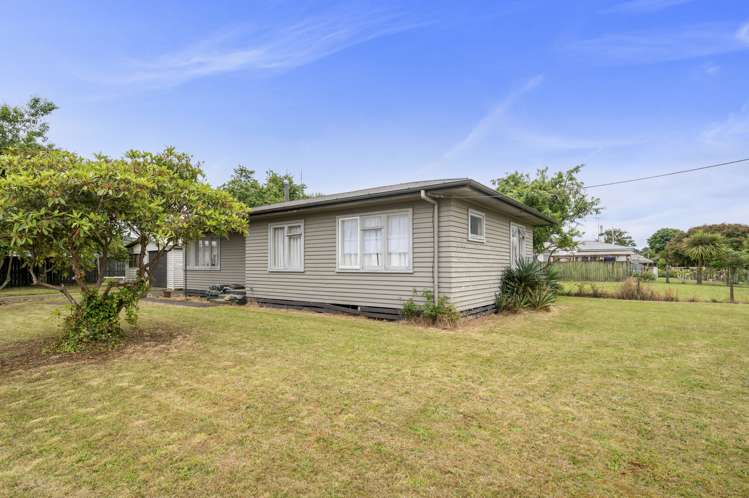 10 Puriri Crescent Murupara_2