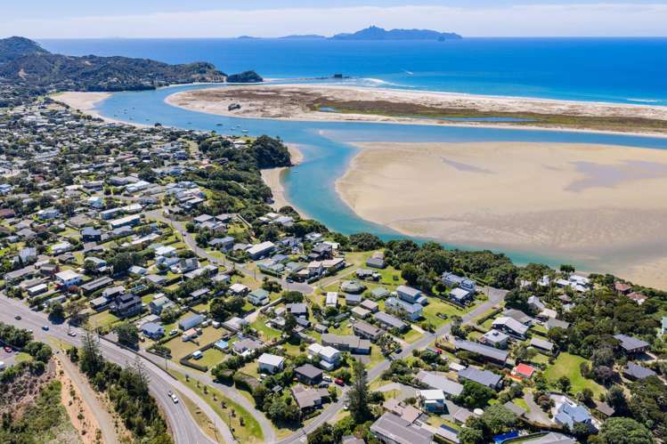 5 Heather Street Mangawhai Heads_28