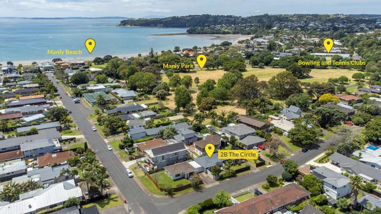 2b The Circle Manly_3