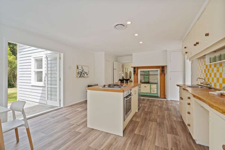 293 Kaiikanui Road Hukerenui and Surrounds_4