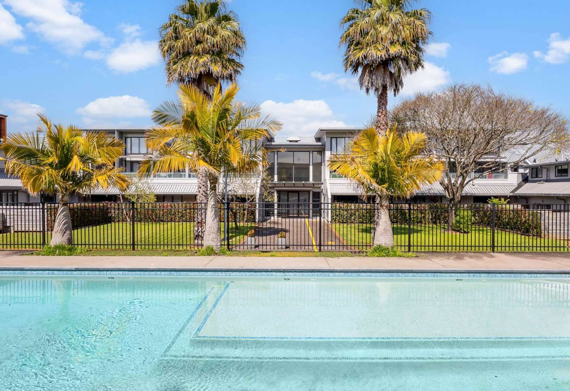18D/30 Westward Ho Glen Eden_0