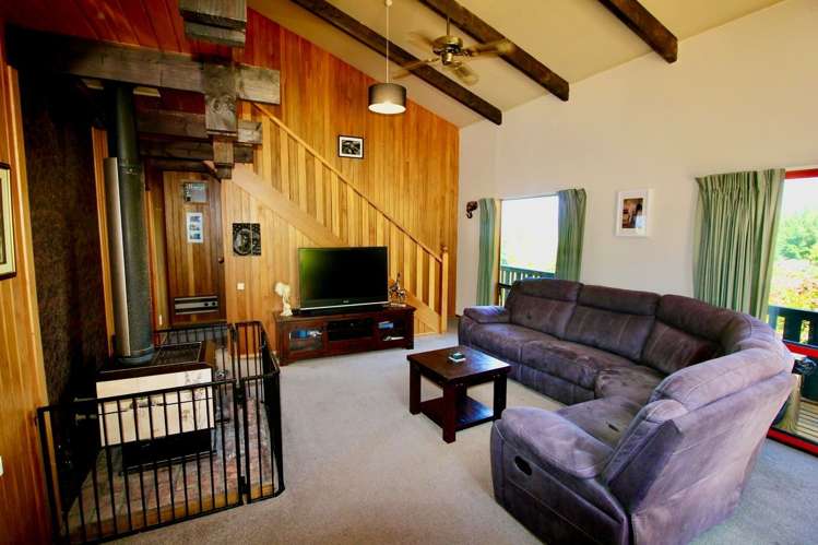 42a Alpine Avenue Hanmer Springs_6