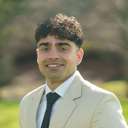 Gurwinder Singh