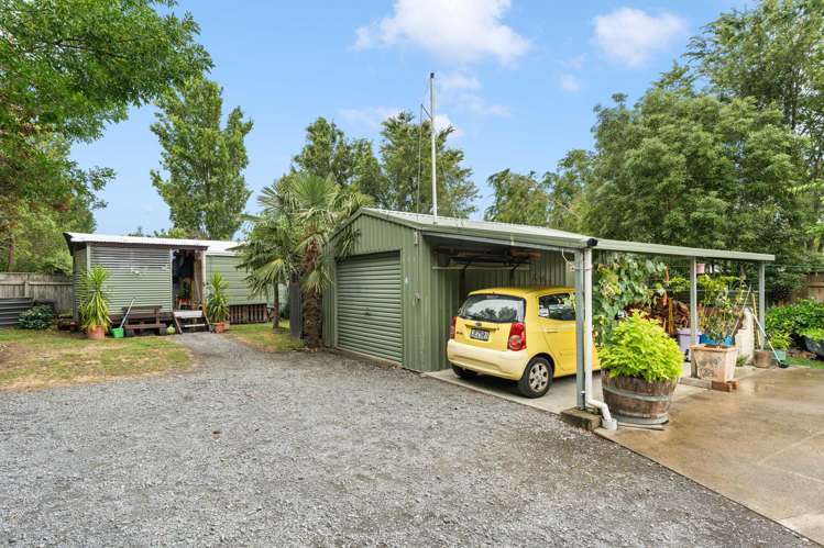 103 Colombo Road Masterton_17