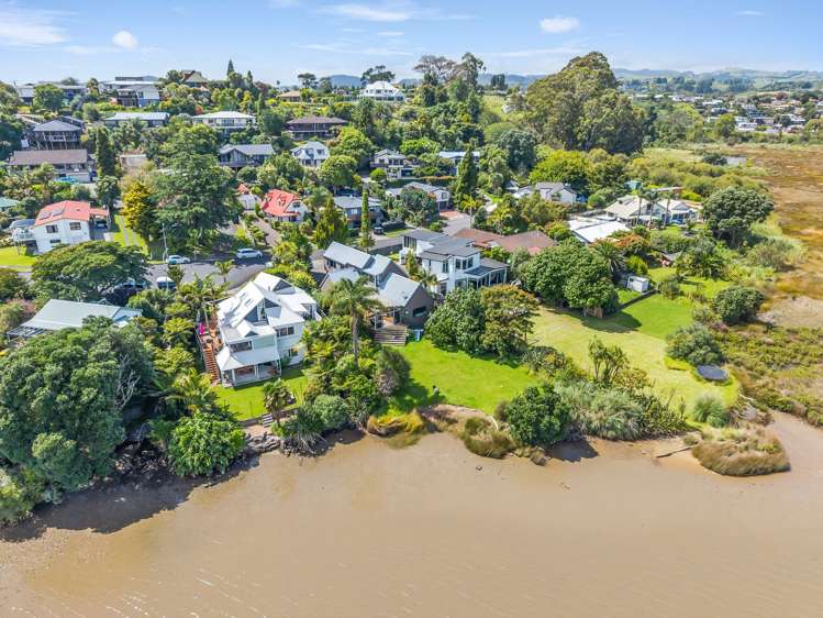 102 Haukore Street Hairini_9