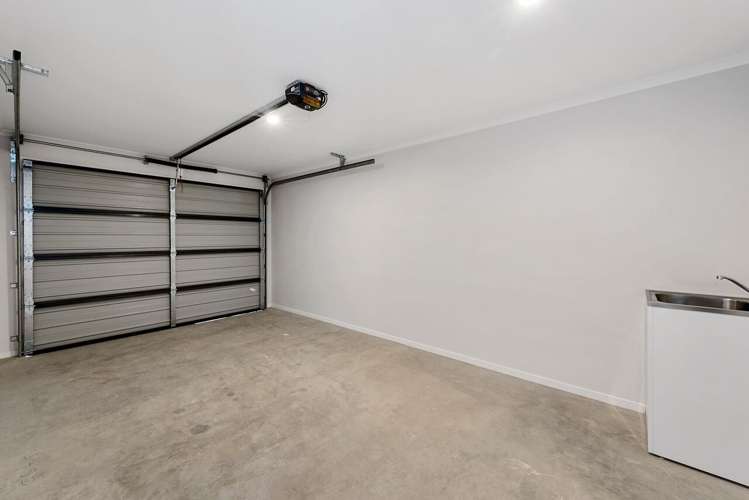 5/13 Jones Crescent Melville_7