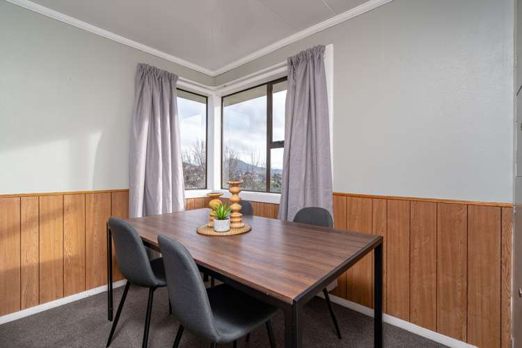 30 Tomkins Street Green Island_7