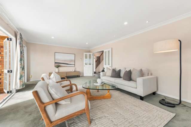 23 Ramelton Road Mount Roskill_3