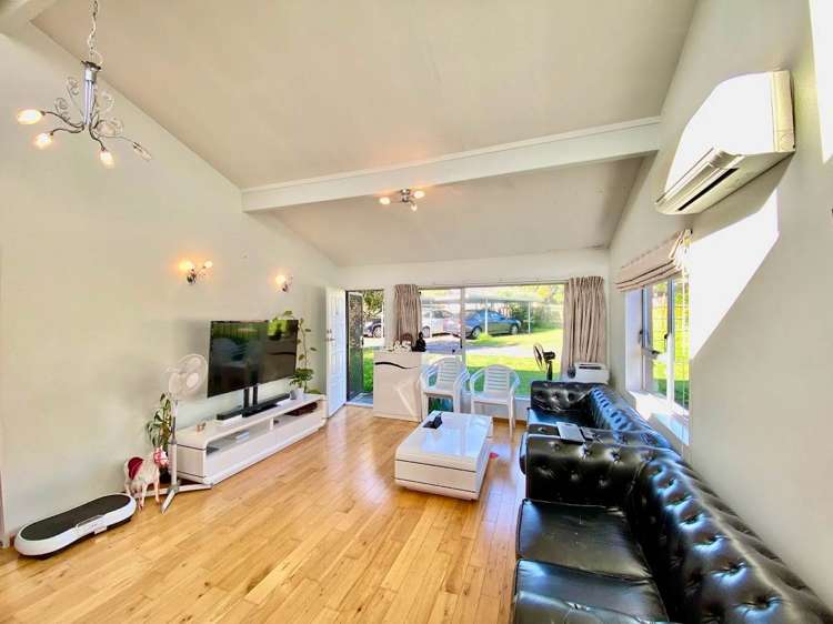 2/32 Bertrand Road Mount Wellington_2