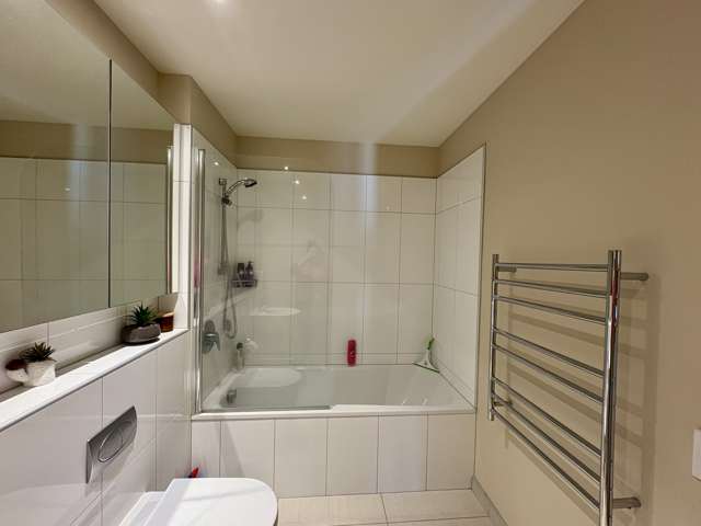 305/17 Quay Street Whakatane_4