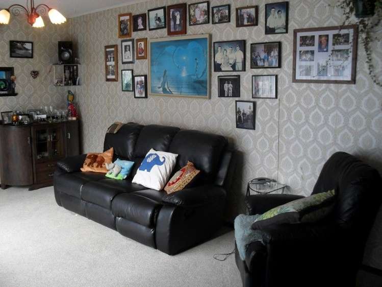 100 Laurie Lane Thames_2