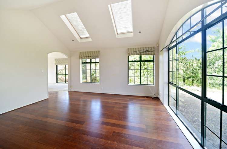 180 Walters Road Takanini_10