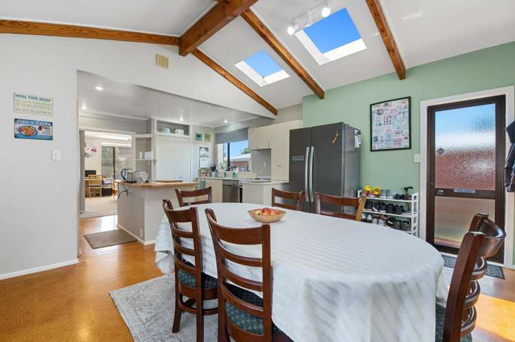 24 Hillcrest Avenue Hillcrest_5