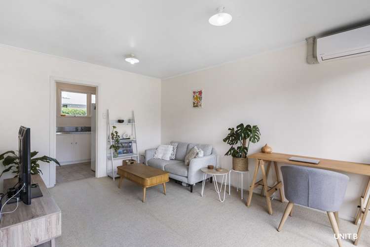 9 Henley Road Mount Eden_24