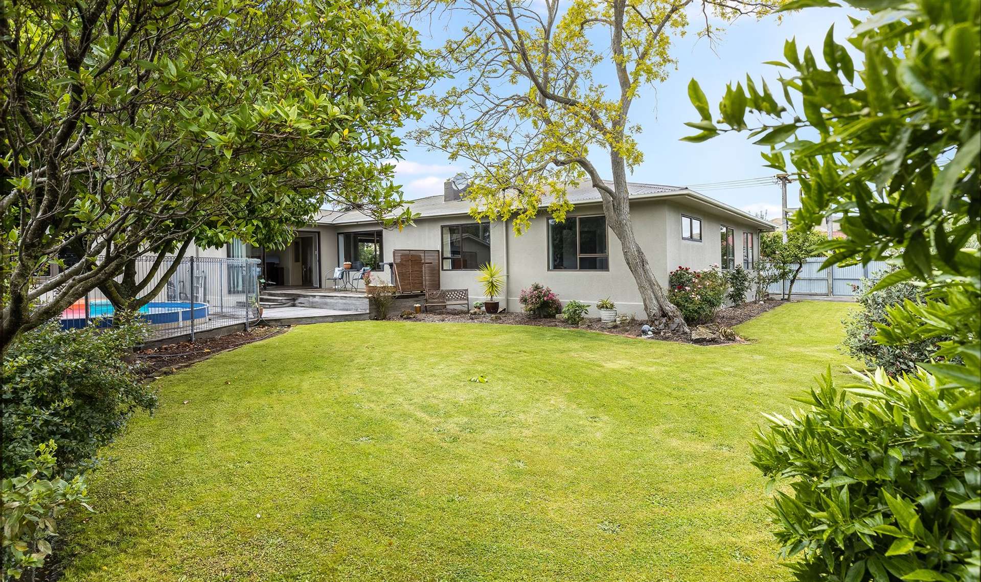 44 Weld Street Redwoodtown_0