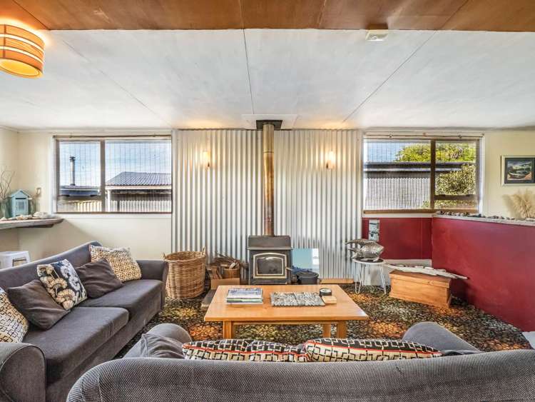 16 Hall Street Motunau_13