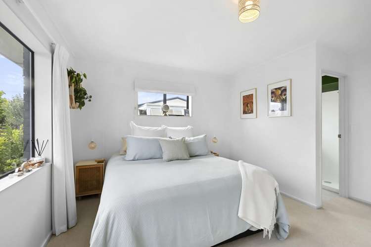 172b Mangorei Road Merrilands_12