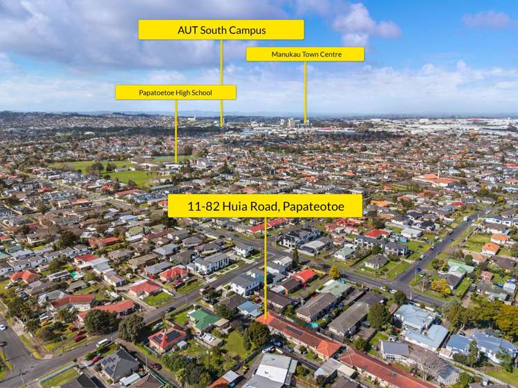 2/2 Overton Road Papatoetoe_16