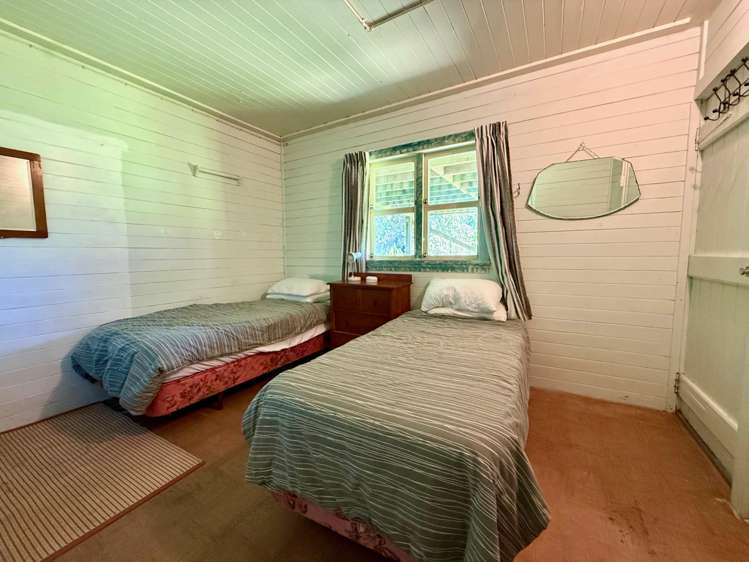 41 Cliff Street Raglan_19