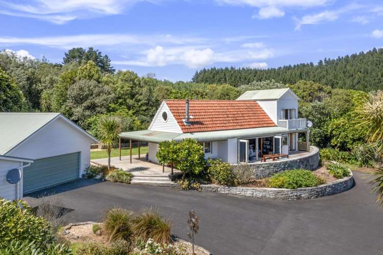 4173 State Highway  23 Raglan_30