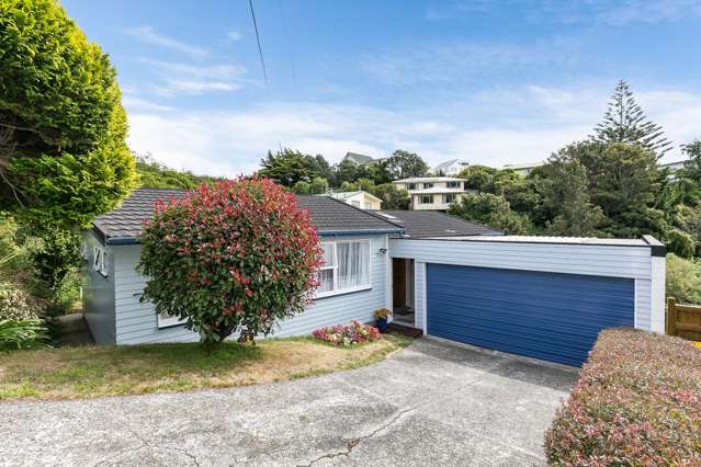 75 Helston Road Paparangi_3