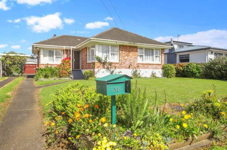58 Wedgwood Avenue Mangere East_6