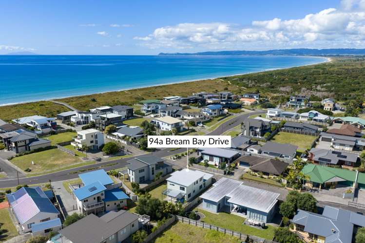 94A Bream Bay Drive Ruakākā_26
