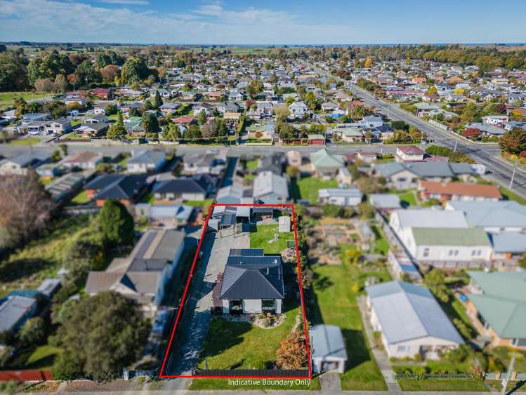 34 Rayner Street Temuka_15