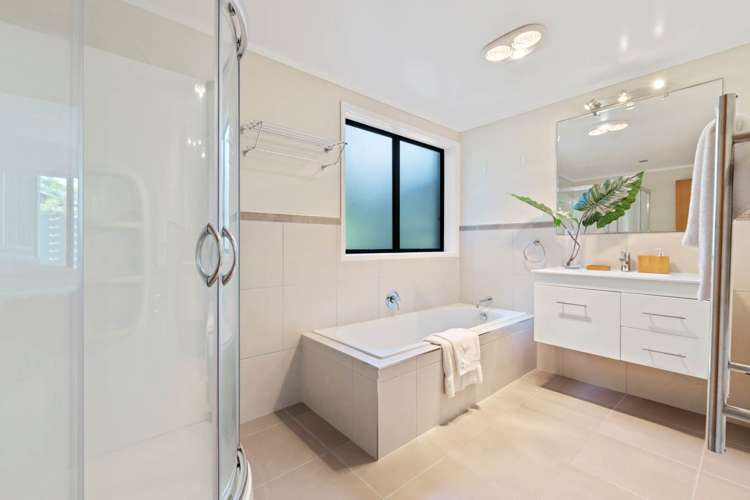 12 Meadowland Drive Somerville_12