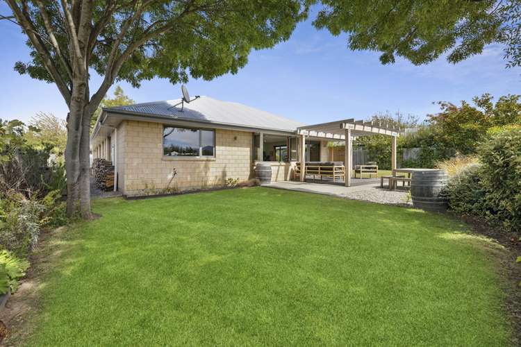 88 Mount Iron Drive Wanaka_16