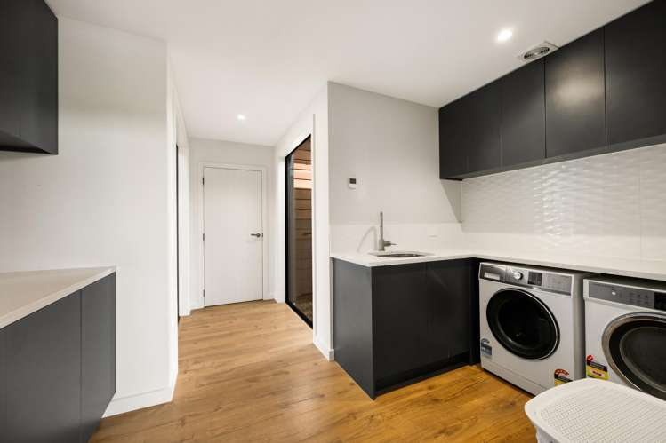 224B Letts Gully Road Alexandra_25