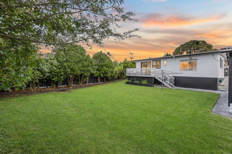 114 Colwill Road Massey_18