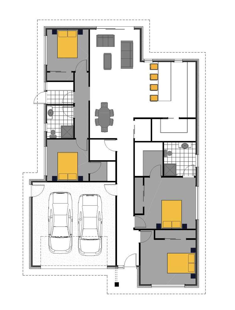 29 Whakahaumako Road_1