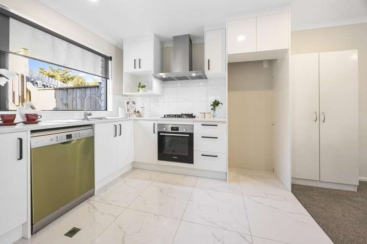 27A Poruru Close Papakura_6