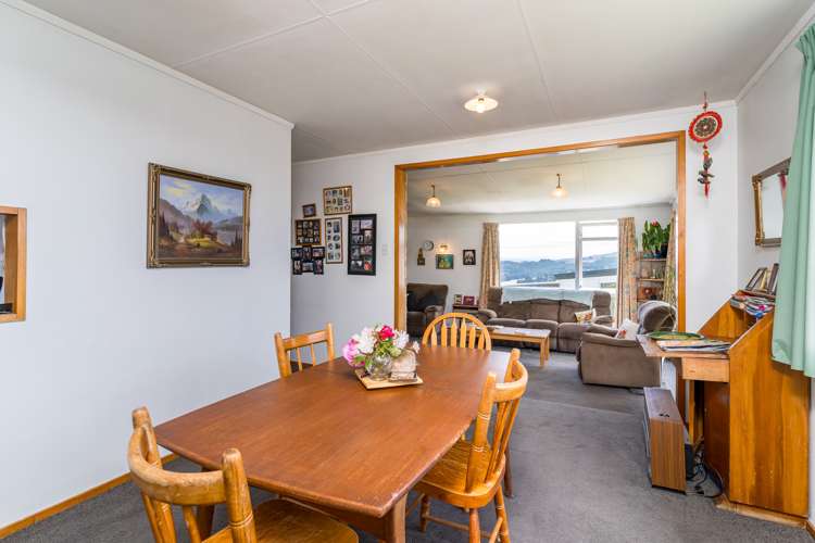 18 Davies Street Concord_27