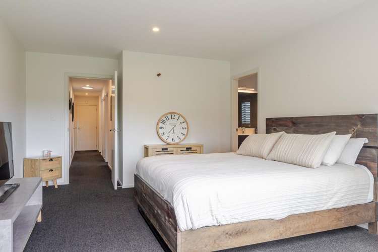 2 Opaki Meadows Lane Masterton_10