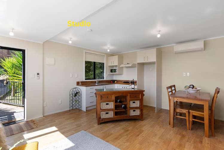 71 Avonleigh Road Green Bay_26