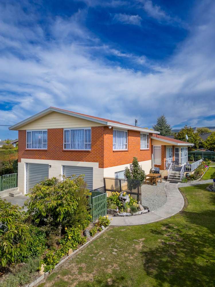 11 Oxford Street Waimate_20