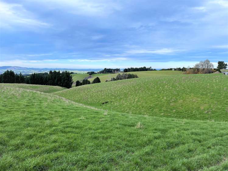 318 Hillend Road Balclutha_1