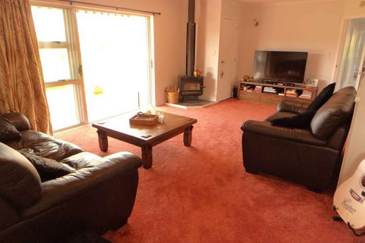 47 Jack Boyd Drive Mangawhai Heads_6