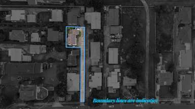 2B Hall Avenue_1