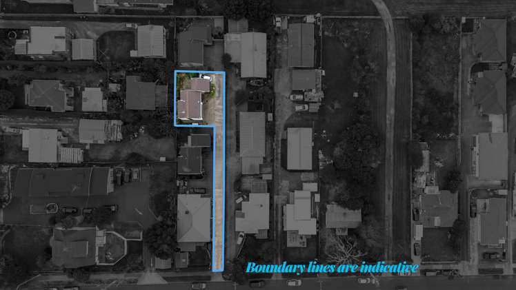 2B Hall Avenue Mangere_1