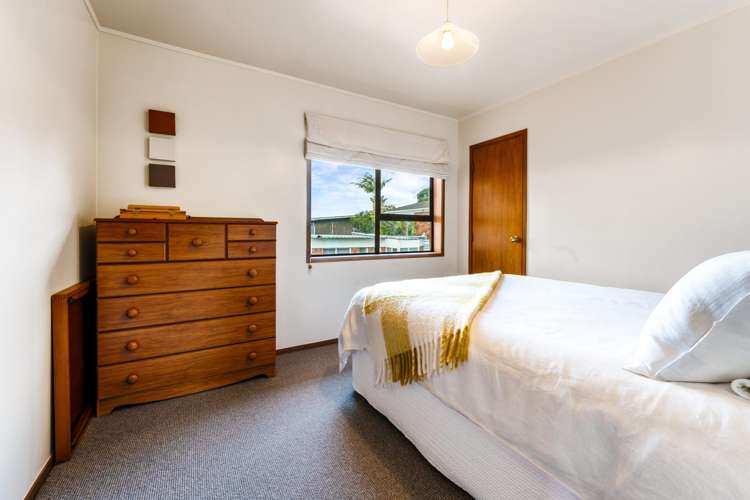 2/9 Newhaven Terrace Mairangi Bay_17