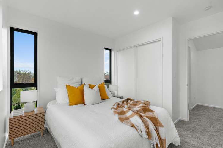 2/101 Wainui Street Riccarton_3